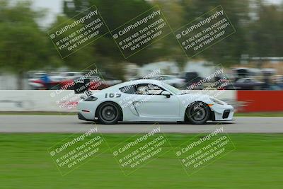 media/Dec-13-2025-OnGrid (Sat) [[98be3c0626]]/Group 3 Pink/Sunset S4/